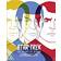 Star Trek: The Animated Series [Blu-ray] [2016] [Region Free]